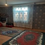 Satılır 3 otaqlı Həyət evi/villa, Koroğlu metrosu, Sabunçu qəs., Sabunçu rayonu 16