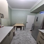 Продажа 2 комнат Новостройка, Масазыр, Абшерон район 8