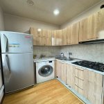 Kirayə (aylıq) 2 otaqlı Köhnə Tikili, 20 Yanvar metrosu, 9-cu mikrorayon, Binəqədi rayonu 13