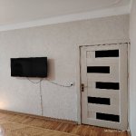 Satılır 2 otaqlı Köhnə Tikili, Gənclik metrosu, Gənclik Mall, Nərimanov rayonu 32