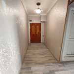 Kirayə (aylıq) 2 otaqlı Köhnə Tikili, Yeni Günəşli qəs., Suraxanı rayonu 5
