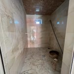 Продажа 4 комнатная Дома/Виллы, пос. Биня, Хязяр район 7