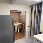 Kirayə (aylıq) 2 otaqlı Yeni Tikili, Xətai metrosu, Xətai rayonu 20