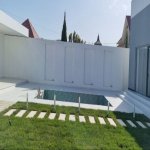 Satılır 4 otaqlı Bağ evi, Şüvəlan, Xəzər rayonu 2