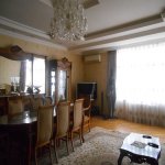 Kirayə (aylıq) 4 otaqlı Yeni Tikili, 28 May metrosu, Nərimanov rayonu 8