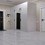 Аренда 2 комнат Новостройка, м. 28 Мая метро, Насими район 17