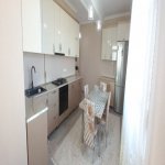 Kirayə (aylıq) 3 otaqlı Yeni Tikili, Memar Əcəmi metrosu, 4-cü mikrorayon, Nəsimi rayonu 6