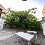 Satılır 12 otaqlı Həyət evi/villa, Nəsimi metrosu, Rəsulzadə qəs., Binəqədi rayonu 11