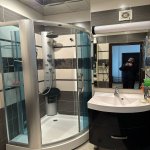 Продажа 2 комнат Новостройка, м. Нефтчиляр метро, 8-ой километр, Низаминский р-н район 13