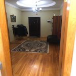 Продажа 3 комнат Новостройка, Масазыр, Абшерон район 19