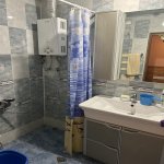 Satılır 4 otaqlı Köhnə Tikili, 9-cu mikrorayon rayonu 6