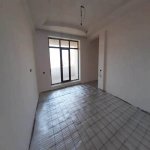 Satılır 11 otaqlı Bağ evi, Mərdəkan, Xəzər rayonu 7