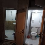 Satılır 3 otaqlı Köhnə Tikili, Avtovağzal metrosu, Biləcəri qəs., Binəqədi rayonu 11