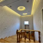 Kirayə (aylıq) 2 otaqlı Həyət evi/villa, Binə qəs., Xəzər rayonu 11
