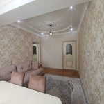 Продажа 3 комнатная Новостройка Хырдалан 9