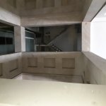 Kirayə (aylıq) Obyekt, Xətai metrosu, Ağ şəhər, Xətai rayonu 17