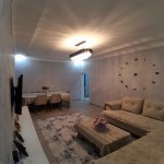 Продажа 5 комнатная Дома/Виллы Хырдалан 16