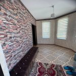 Satılır 4 otaqlı Həyət evi/villa Qəbələ 22