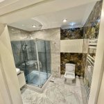 Satılır 3 otaqlı Yeni Tikili, Nəriman Nərimanov metrosu, Nərimanov rayonu 13