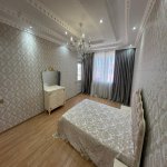 Satılır 4 otaqlı Həyət evi/villa, Masazır, Abşeron rayonu 14