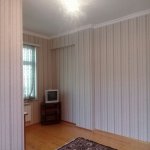 Kirayə (aylıq) 2 otaqlı Yeni Tikili, Gənclik metrosu, Nəsimi rayonu 8