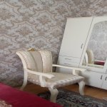 Satılır 7 otaqlı Həyət evi/villa, Masazır, Abşeron rayonu 49