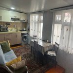 Satılır 4 otaqlı Köhnə Tikili, Sahil qəs., Qaradağ rayonu 6