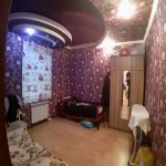 Satılır 4 otaqlı Həyət evi/villa, Masazır, Abşeron rayonu 9