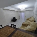 Kirayə (aylıq) 2 otaqlı Yeni Tikili, Masazır, Abşeron rayonu 1