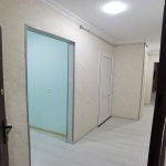 Аренда 3 комнат Новостройка, пос. Локбатан, Торговый центр БИНЯ, Гарадаг район 5