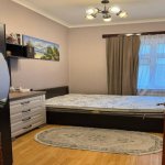 Kirayə (aylıq) 2 otaqlı Köhnə Tikili, Nəriman Nərimanov metrosu, Nərimanov rayonu 5