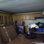 Satılır 6 otaqlı Həyət evi/villa, Bakıxanov qəs., Sabunçu rayonu 20