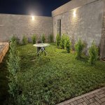 Kirayə (aylıq) 5 otaqlı Bağ evi, Nardaran qəs., Sabunçu rayonu 3