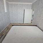 Kirayə (günlük) 2 otaqlı Yeni Tikili, Masazır, Abşeron rayonu 4