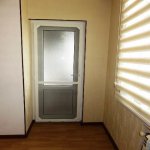 Satılır 3 otaqlı Köhnə Tikili, Qara Qarayev metrosu, Nizami rayonu 10