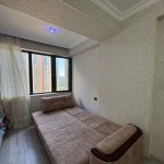 Kirayə (aylıq) 3 otaqlı Yeni Tikili, 28 May metrosu, Nəsimi rayonu 14