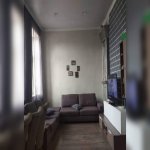 Satılır 3 otaqlı Həyət evi/villa, İçərişəhər metrosu, Yasamal rayonu 1