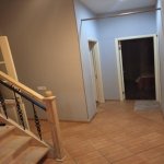 Kirayə (aylıq) 7 otaqlı Həyət evi/villa, Elmlər akademiyası metrosu, Yasamal rayonu 18