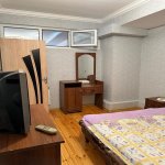 Kirayə (aylıq) 3 otaqlı Yeni Tikili, Qara Qarayev metrosu, Nizami rayonu 16