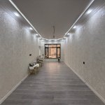 Продажа 4 комнат Дома/Виллы, м. Короглу метро, пос. Забрат, Сабунчу район 10