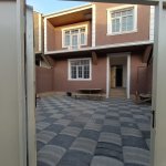Продажа 4 комнатная Дома/Виллы, Масазыр, Абшерон район 1