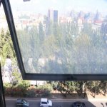 Satılır 5 otaqlı Köhnə Tikili, Gənclik metrosu, Nərimanov rayonu 12
