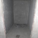 Satılır 1 otaqlı Yeni Tikili Xırdalan 2