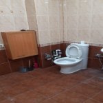 Посуточно 3 комнатная Новостройка, м. Хетаи метро, Белый город, AGA Бизнес Центр, Хетаи район 16