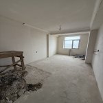 Продажа 3 комнатная Новостройка, İnşaatçılar метро, Ясамал район 1