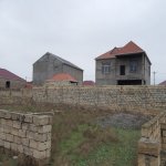 Satılır Torpaq, Xəzər rayonu 7