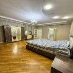 Kirayə (aylıq) 4 otaqlı Yeni Tikili, Gənclik metrosu, Nərimanov rayonu 10