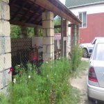 Kirayə (günlük) 5 otaqlı Həyət evi/villa Lerik 29