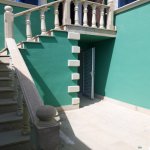 Satılır 3 otaqlı Həyət evi/villa, Binəqədi qəs., Binəqədi rayonu 2