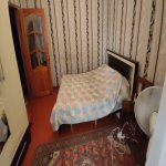 Satılır 3 otaqlı Köhnə Tikili, 20 Yanvar metrosu, 3-cü mikrorayon, Nəsimi rayonu 17